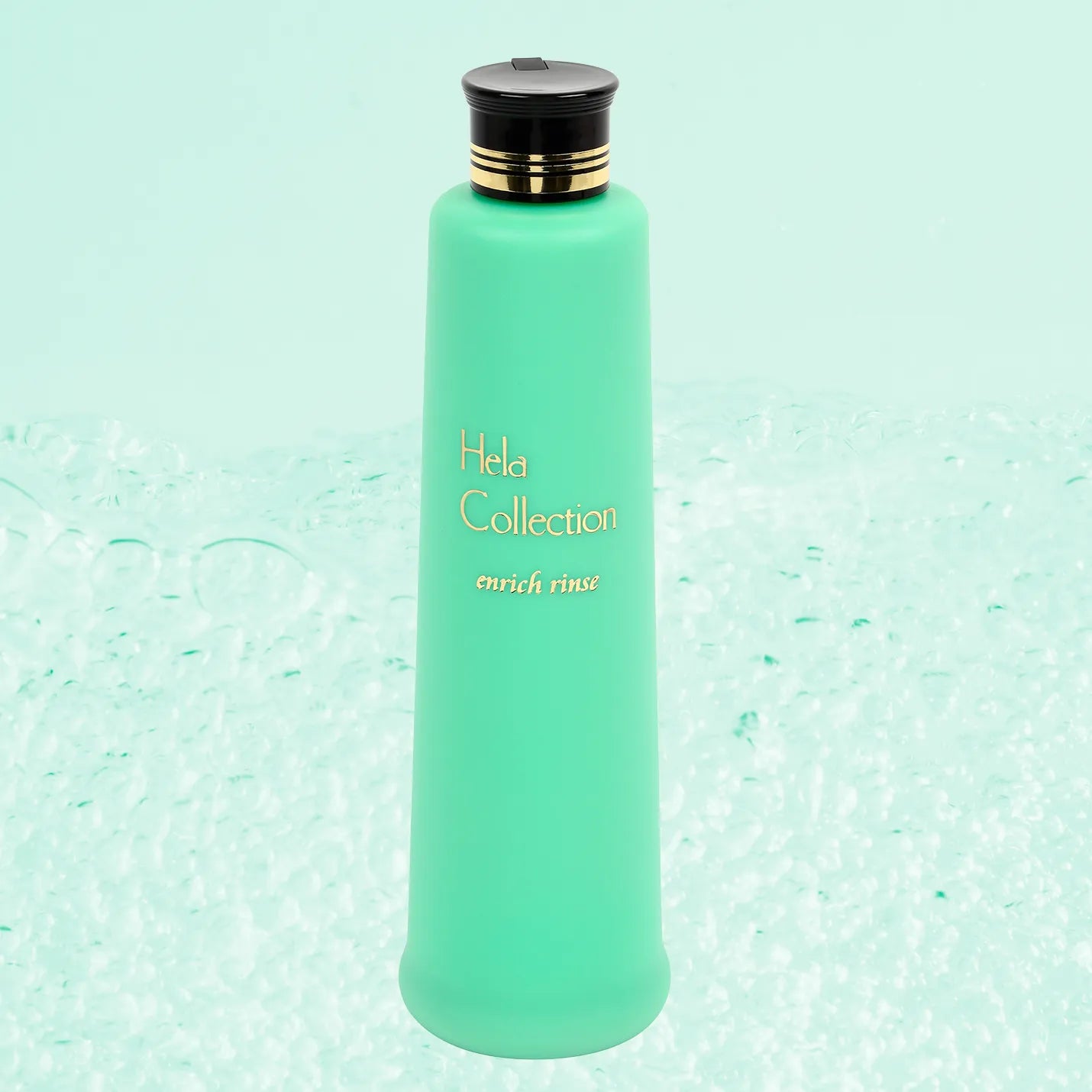 エンリッチリンス 300ml