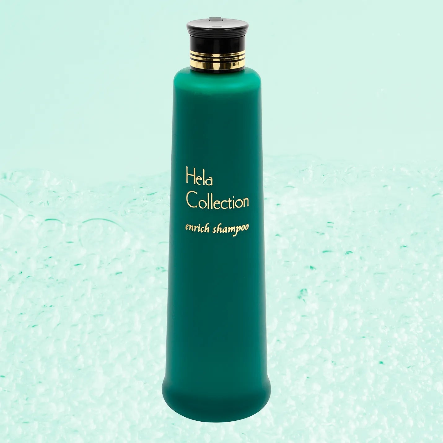 エンリッチシャンプー 300ml