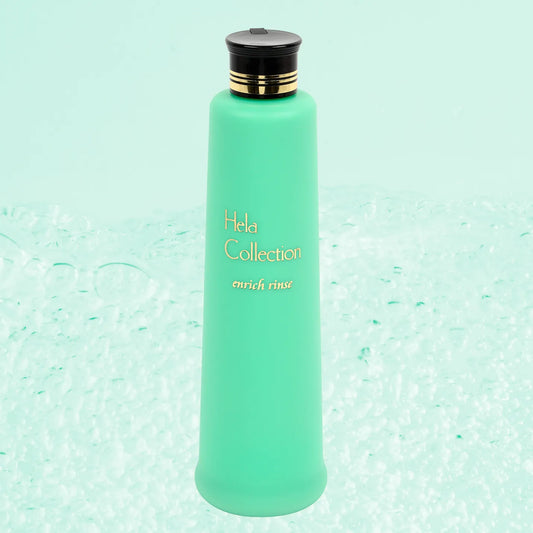 エンリッチリンス　300ml