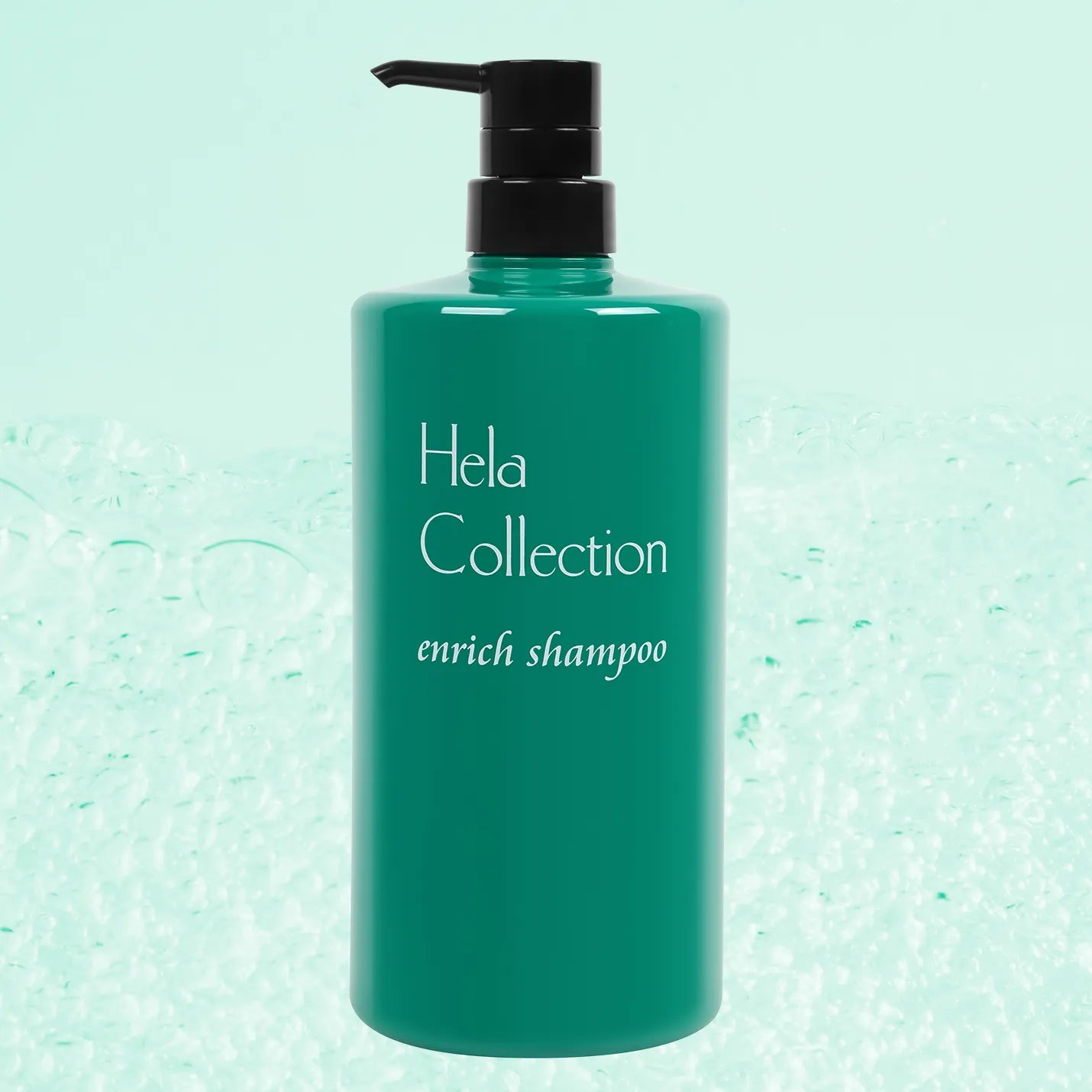 エンリッチシャンプー　1,000ml