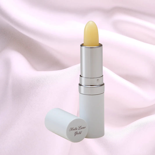 リップクリーム　4.5g