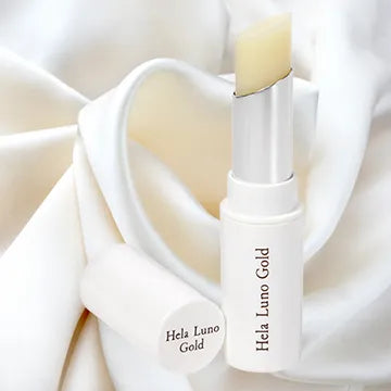 リップクリーム　4.5g